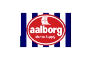 Aalborg