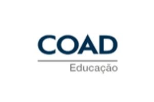 COAD Educação