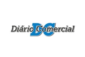 Diário Comercial
