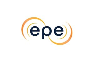 EPE – Empresa de Pesquisas Energéticas