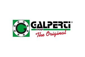 GALPERTI
