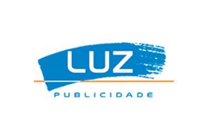 Luz Publicidade
