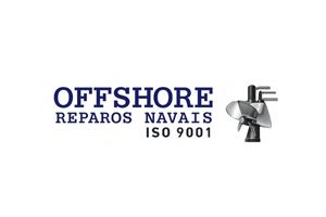 Offshore Reparos Navais