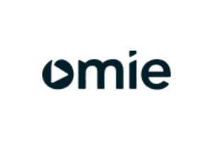 Omie