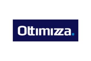 Otimizza
