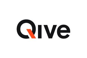 Qive
