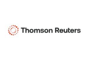 Thomson Reuters