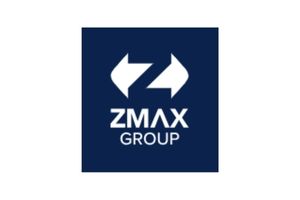 ZMAX Group