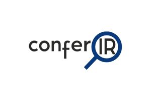 CONFER IR