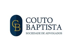 COUTO BAPTISTA
