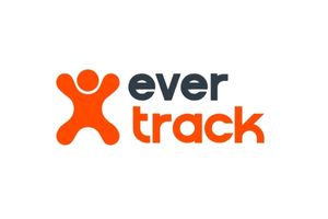 EVER TRACK