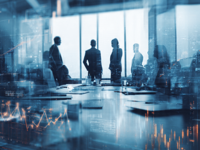 a_imagem_corporativa_moderna_e_sofisticada_de