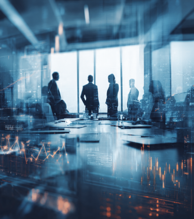 a_imagem_corporativa_moderna_e_sofisticada_de