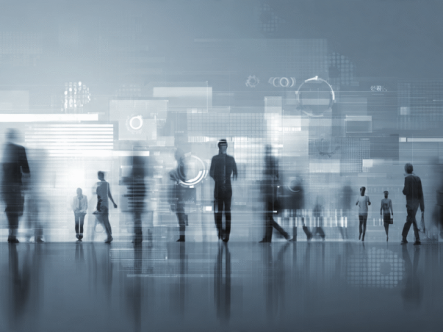 a_modern_corporate_image_representing_automation_and