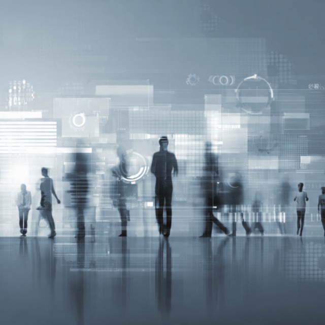 a_modern_corporate_image_representing_automation_and