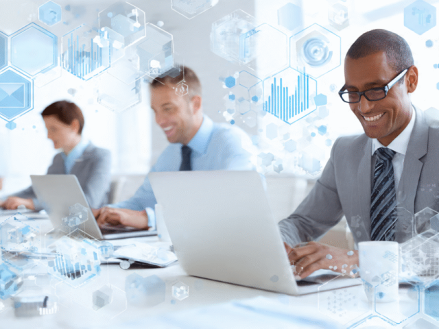 a_modern_corporate_image_that_conveys_trust