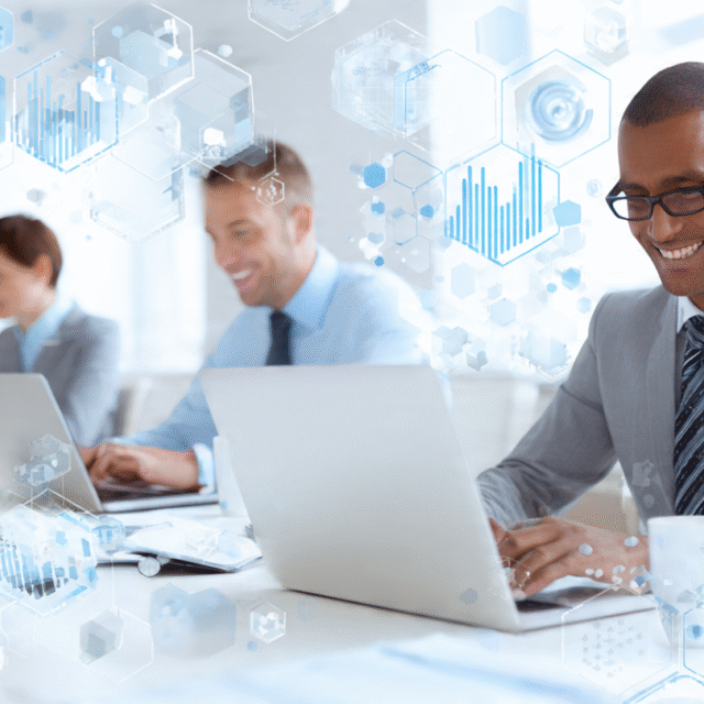 a_modern_corporate_image_that_conveys_trust