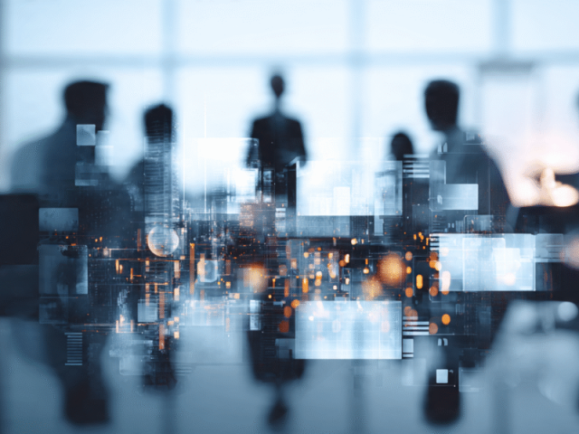 an_elegant_modern_corporate_image_representing_business