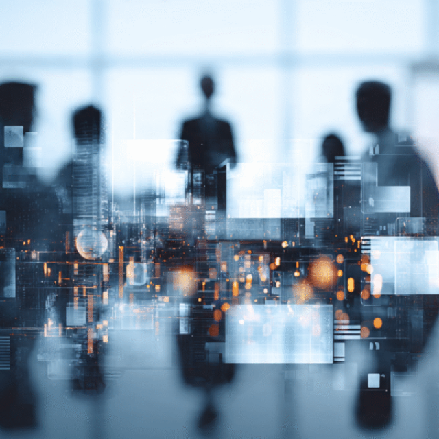 an_elegant_modern_corporate_image_representing_business