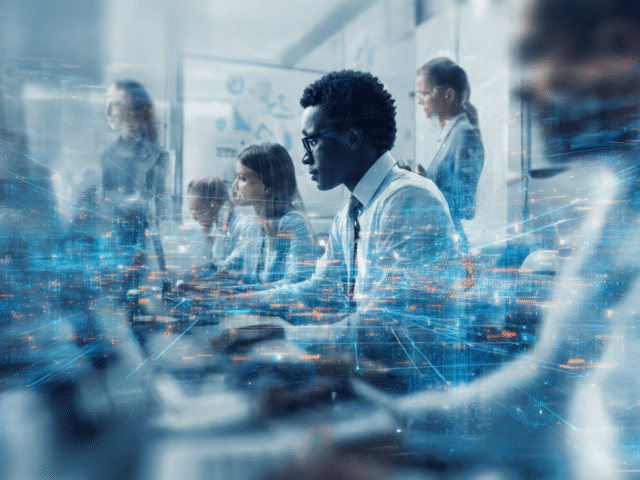 create_a_modern_corporate_image_colored_representing