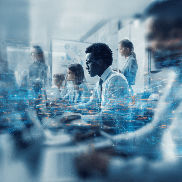 create_a_modern_corporate_image_colored_representing