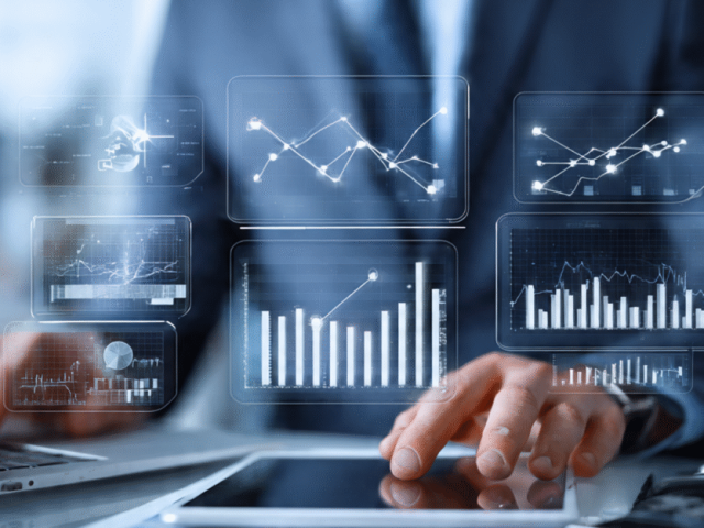 create_a_modern_corporate_image_representing_business