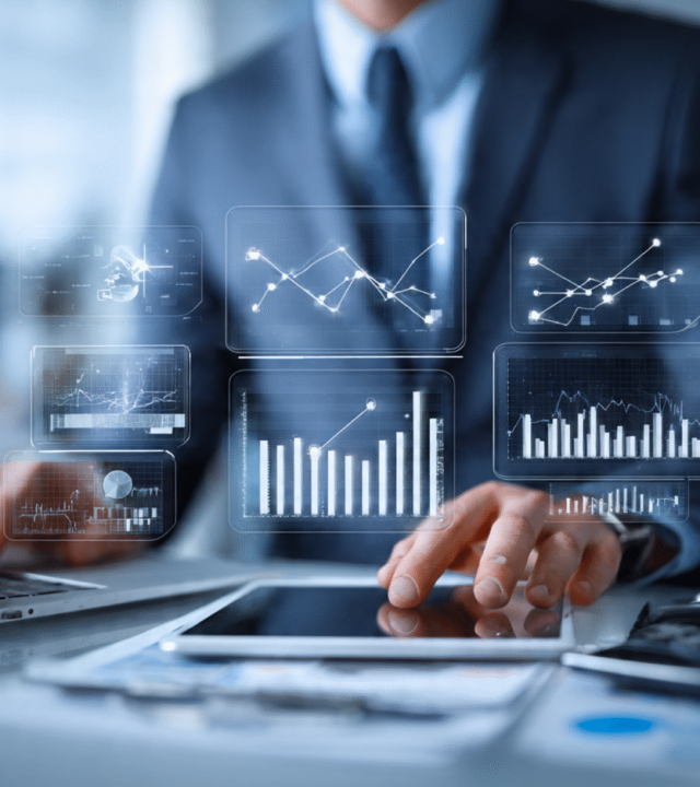 create_a_modern_corporate_image_representing_business