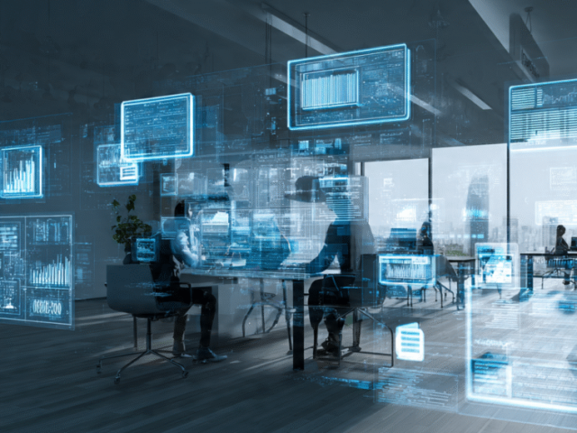 imagem_moderna_e_corporativa_representando_uma_consultoria-3