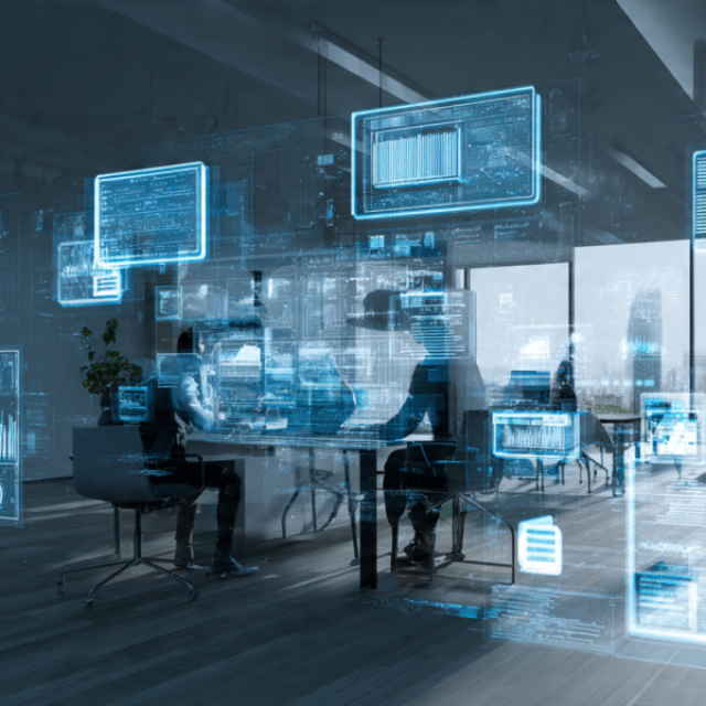 imagem_moderna_e_corporativa_representando_uma_consultoria-3